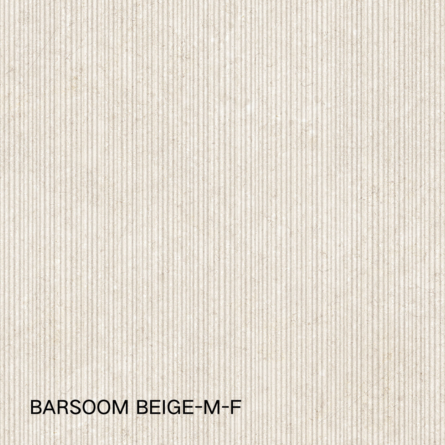BARSOOM BEIGE-M-F 6120